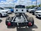 2026 RAM 5500 Chassis Cab Tradesman