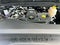2026 RAM 5500 Chassis Cab Tradesman