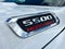 2026 RAM 5500 Chassis Cab Tradesman