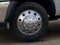 2026 RAM Ram 5500 Chassis Cab RAM 5500 TRADESMAN CHASSIS CREW CAB 4X4 84' CA