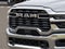 2026 RAM Ram 5500 Chassis Cab RAM 5500 TRADESMAN CHASSIS CREW CAB 4X4 84' CA