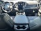 2026 RAM 5500 Chassis Cab Big Horn