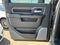 2026 RAM 5500 Chassis Cab Big Horn