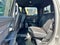2026 RAM 5500 Chassis Cab Big Horn