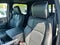 2026 RAM 5500 Chassis Cab Big Horn