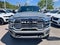 2026 RAM 5500 Chassis Cab Big Horn