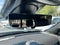 2026 RAM 5500 Chassis Cab Big Horn