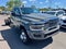 2026 RAM 5500 Chassis Cab Big Horn