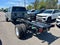 2026 RAM 5500 Chassis Cab Big Horn