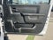 2026 RAM Ram 3500 Chassis Cab RAM 3500 TRADESMAN CHASSIS REGULAR CAB 4X4 84' CA
