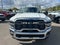 2026 RAM Ram 3500 Chassis Cab RAM 3500 TRADESMAN CREW CAB CHASSIS 4X4 60' CA