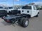 2026 RAM Ram 3500 Chassis Cab RAM 3500 TRADESMAN CREW CAB CHASSIS 4X4 60' CA