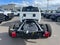 2026 RAM Ram 3500 Chassis Cab RAM 3500 TRADESMAN CREW CAB CHASSIS 4X4 60' CA