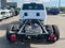 2026 RAM Ram 3500 Chassis Cab RAM 3500 TRADESMAN CREW CAB CHASSIS 4X4 60' CA