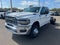 2026 RAM Ram 3500 Chassis Cab RAM 3500 TRADESMAN CREW CAB CHASSIS 4X4 60' CA