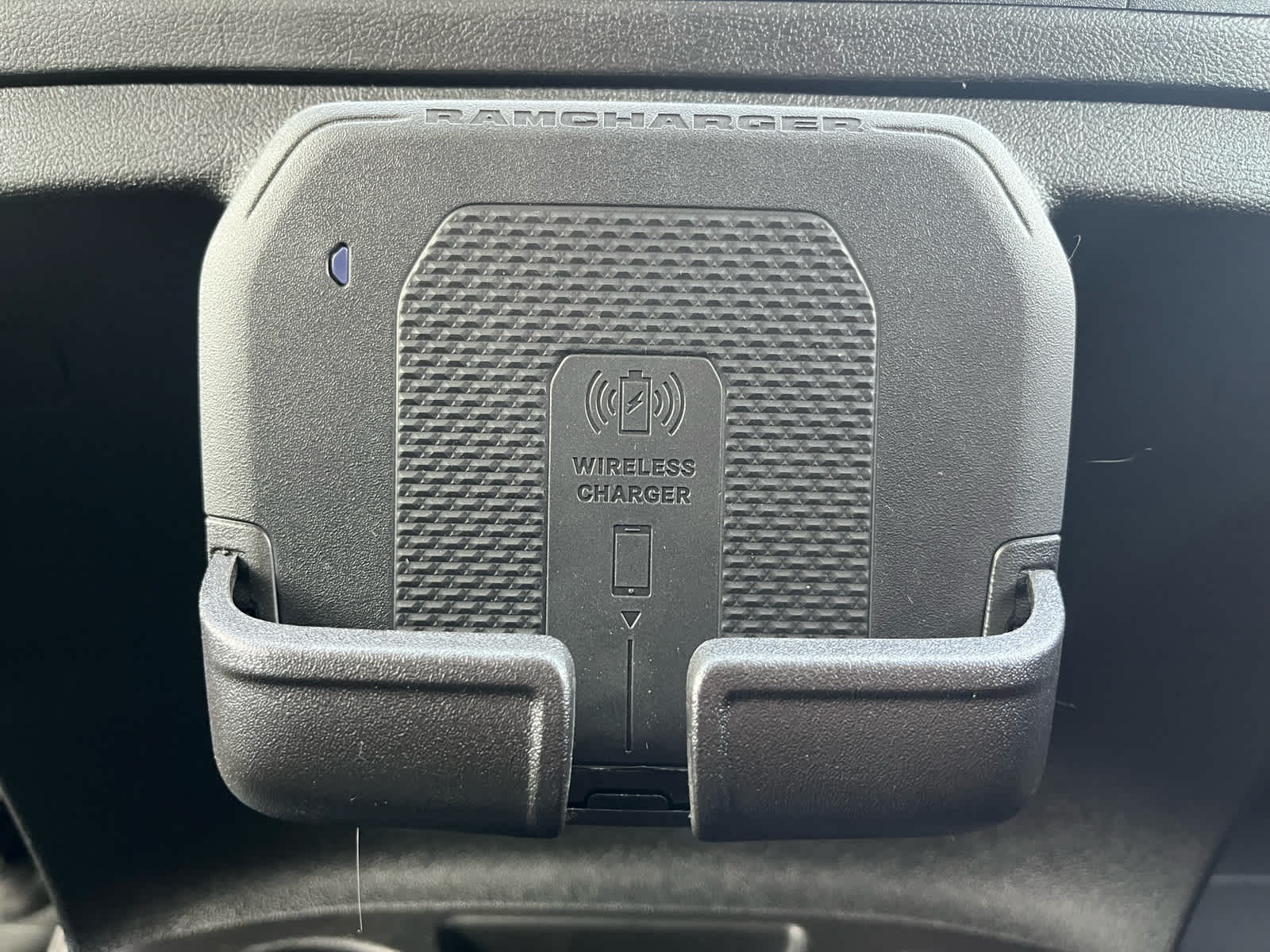 2026 RAM Ram ProMaster RAM PROMASTER 3500 TRADESMAN CUTAWAY 159' WB EXT / 104' CA