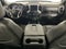 2022 Chevrolet Silverado 1500 LTD 4WD Crew Cab Short Bed LTZ
