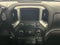 2022 Chevrolet Silverado 1500 LTD 4WD Crew Cab Short Bed LTZ