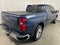 2022 Chevrolet Silverado 1500 LTD 4WD Crew Cab Short Bed LTZ