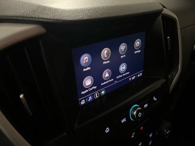 2024 GMC Terrain AWD SLE