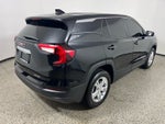 2024 GMC Terrain AWD SLE