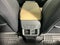 2025 Chevrolet Equinox FWD ACTIV
