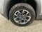 2025 Chevrolet Equinox FWD ACTIV