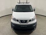 2018 Nissan NV200 Compact Cargo S