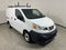 2018 Nissan NV200 Compact Cargo S