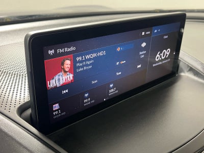 2020 Acura RDX Standard