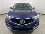 2020 Acura RDX Standard