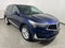2020 Acura RDX Standard