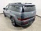 2025 Hyundai Santa Fe Hybrid SEL