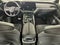 2024 Lexus TX 500h F SPORT Luxury