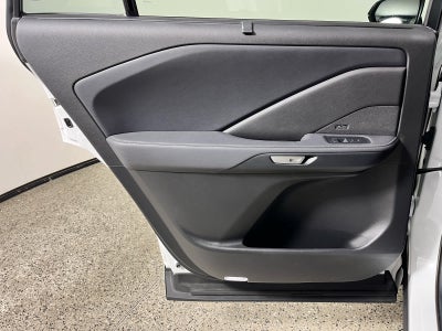 2024 Lexus TX 500h F SPORT Luxury