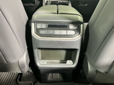 2024 Lexus TX 500h F SPORT Luxury