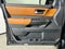 2024 Toyota Tundra 1794 Edition Hybrid