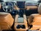 2024 Toyota Tundra 1794 Edition Hybrid