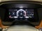 2024 Toyota Tundra 1794 Edition Hybrid