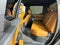 2024 Toyota Tundra 1794 Edition Hybrid