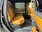 2024 Toyota Tundra 1794 Edition Hybrid