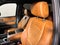 2024 Toyota Tundra 1794 Edition Hybrid