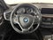 2018 BMW X5 xDrive35d xDrive35d