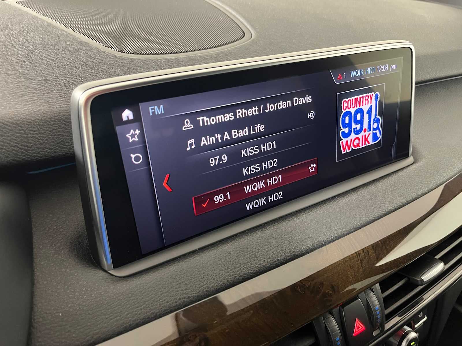 2018 BMW X5 xDrive35d xDrive35d