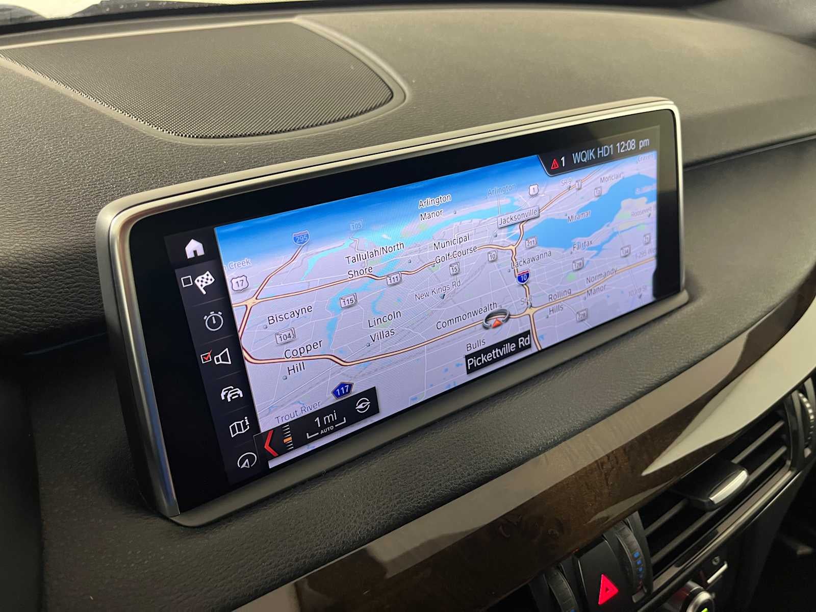 2018 BMW X5 xDrive35d xDrive35d