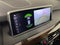 2018 BMW X5 xDrive35d xDrive35d