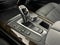 2018 BMW X5 xDrive35d xDrive35d