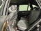 2018 BMW X5 xDrive35d xDrive35d