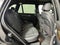 2018 BMW X5 xDrive35d xDrive35d