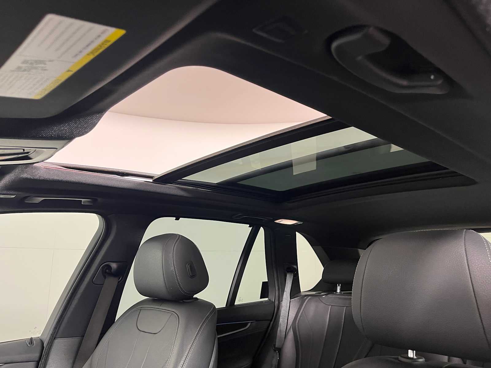 2018 BMW X5 xDrive35d xDrive35d